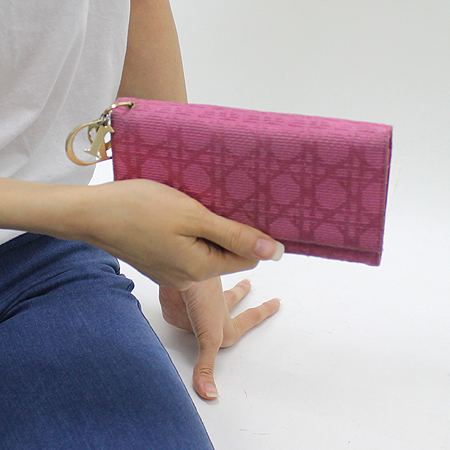 Dior(ũ����î���) JCA43016J P302. �ΰ� �к긯 ���� �̴ϼ� ��� ������ �̹���6 - ���̺��� �߰���ǰ