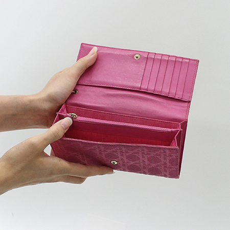 Dior(ũ����î���) JCA43016J P302. �ΰ� �к긯 ���� �̴ϼ� ��� ������ �̹���7 - ���̺��� �߰���ǰ