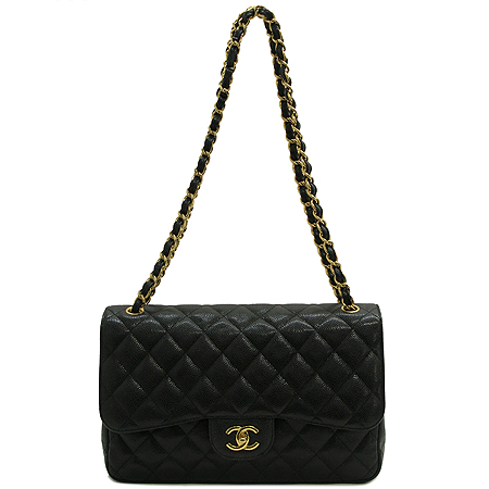 Chanel() A58600Y01864 ĳŲ Ŭ    ü 