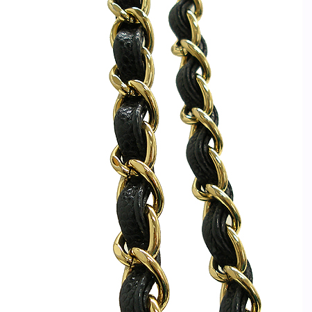 Chanel() A58600Y01864 ĳŲ Ŭ    ü  ̹3 - ̺ ߰ǰ