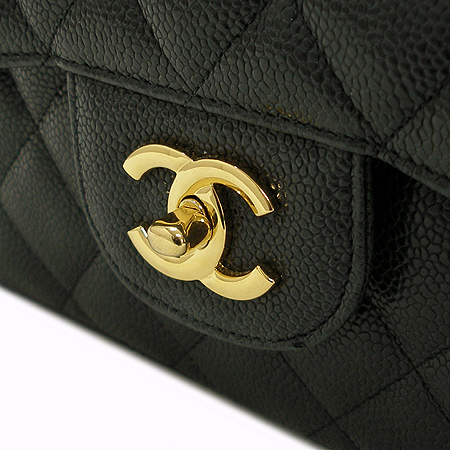 Chanel() A58600Y01864 ĳŲ Ŭ    ü  ̹4 - ̺ ߰ǰ
