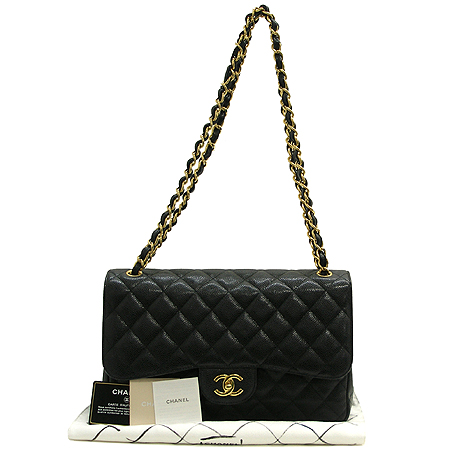 Chanel() A58600Y01864 ĳŲ Ŭ    ü  ̹5 - ̺ ߰ǰ