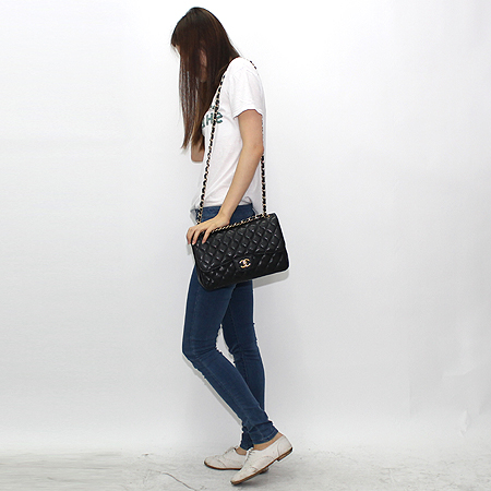 Chanel() A58600Y01864 ĳŲ Ŭ    ü  ̹7 - ̺ ߰ǰ