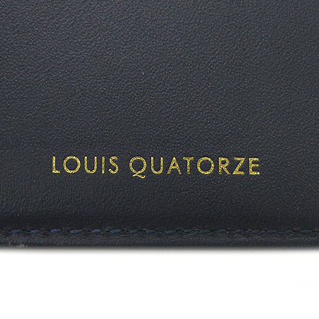 Louis_Quatorze (���̱����) �ΰ� ���̴�Ʈ ������ [��õ ������] �̹���3 - ���̺��� �߰���ǰ