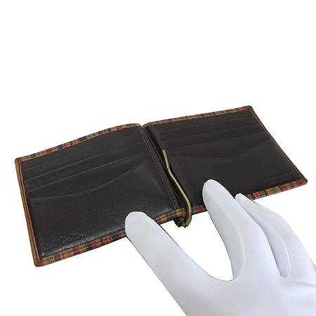 Paul Smith(�����̽�) ADXA 2327 ��Ƽ�÷� �Ӵ�Ŭ�� ����[�ϻ����] �̹���2 - ���̺��� �߰���ǰ