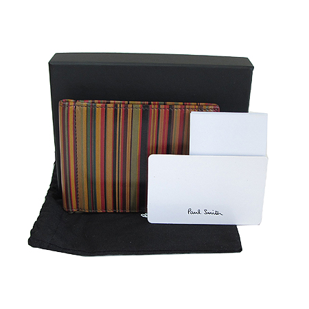Paul Smith(�����̽�) ADXA 2327 ��Ƽ�÷� �Ӵ�Ŭ�� ����[�ϻ����] �̹���4 - ���̺��� �߰���ǰ