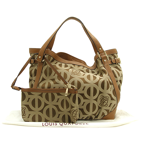 Louis_Quatorze (���̱����) �ΰ� �ڰ��� ���� Ʈ���� ����� + ���� �Ŀ�ġ �̹���4 - ���̺��� �߰���ǰ