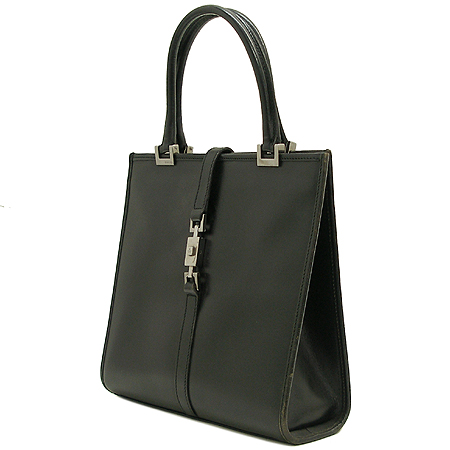 Gucci(����) 002 1065 3444  ���� �簢 ��Ʈ�� �̹���2 - ���̺��� �߰���ǰ