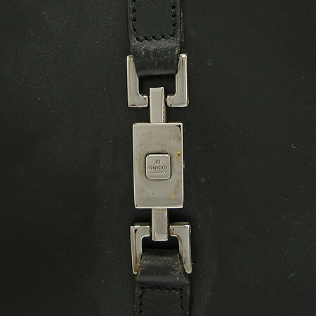 Gucci(����) 002 1065 3444  ���� �簢 ��Ʈ�� �̹���3 - ���̺��� �߰���ǰ