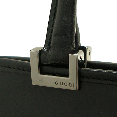 Gucci(����) 002 1065 3444  ���� �簢 ��Ʈ�� �̹���4 - ���̺��� �߰���ǰ