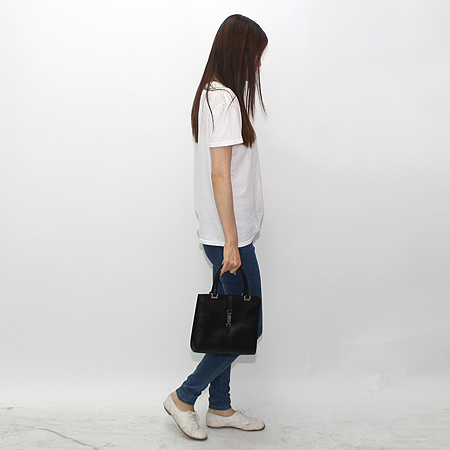 Gucci(����) 002 1065 3444  ���� �簢 ��Ʈ�� �̹���7 - ���̺��� �߰���ǰ