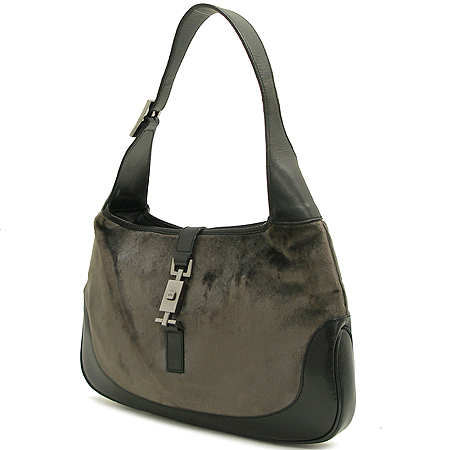 Gucci(����) 001*3306 ���� ��Ű ����� �̹���2 - ���̺��� �߰���ǰ