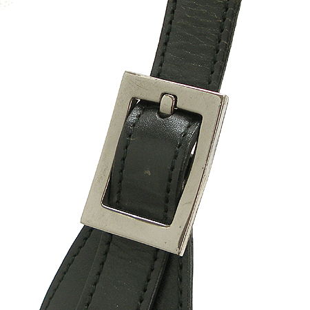 Gucci(����) 001*3306 ���� ��Ű ����� �̹���3 - ���̺��� �߰���ǰ