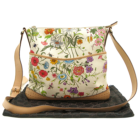 Gucci(����) 145857 �ö�� �к긯 ũ�ν��� �̹���2 - ���̺��� �߰���ǰ
