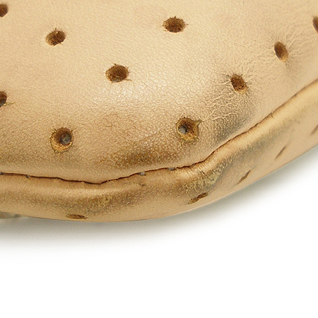 Gucci(����) 145857 �ö�� �к긯 ũ�ν��� �̹���3 - ���̺��� �߰���ǰ