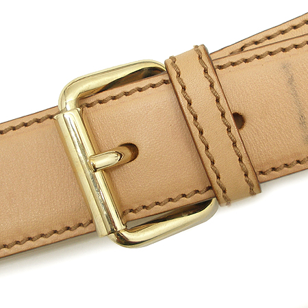 Gucci(����) 145857 �ö�� �к긯 ũ�ν��� �̹���4 - ���̺��� �߰���ǰ