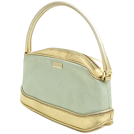 Gucci(����) 1133 ��Ż�� �Ŀ�ġ ��Ʈ�� �̹���2 - ���̺��� �߰���ǰ