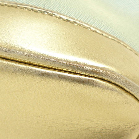 Gucci(����) 1133 ��Ż�� �Ŀ�ġ ��Ʈ�� �̹���4 - ���̺��� �߰���ǰ