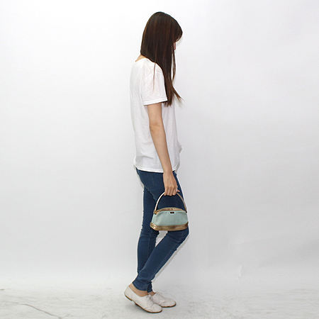 Gucci(����) 1133 ��Ż�� �Ŀ�ġ ��Ʈ�� �̹���7 - ���̺��� �߰���ǰ