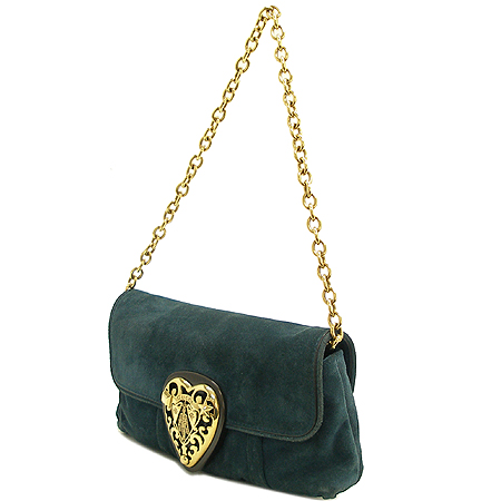 Gucci(����) 208710 �����̵� Ŭ��ġ �� �Ŀ�ġ ����� �̹���3 - ���̺��� �߰���ǰ