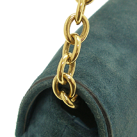 Gucci(����) 208710 �����̵� Ŭ��ġ �� �Ŀ�ġ ����� �̹���4 - ���̺��� �߰���ǰ