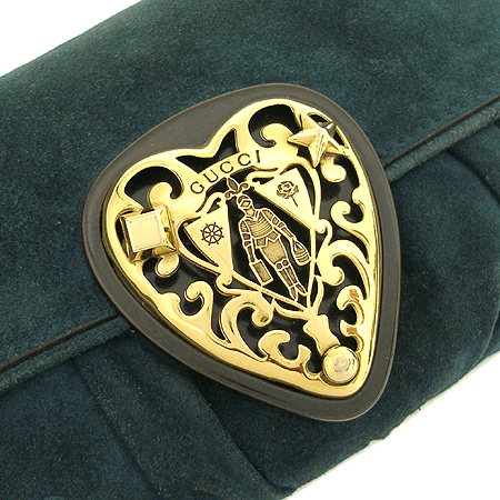 Gucci(����) 208710 �����̵� Ŭ��ġ �� �Ŀ�ġ ����� �̹���5 - ���̺��� �߰���ǰ