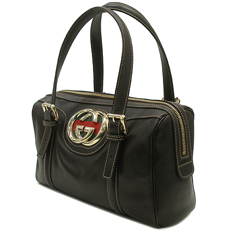 Gucci(����) 170009. ���� ��Ż �ΰ� ���� ���� ������ ��Ʈ�� [��ġ��] �̹���3 - ���̺��� �߰���ǰ