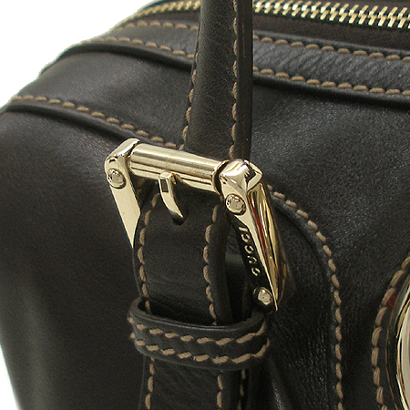 Gucci(����) 170009. ���� ��Ż �ΰ� ���� ���� ������ ��Ʈ�� [��ġ��] �̹���4 - ���̺��� �߰���ǰ