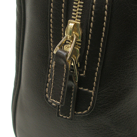 Gucci(����) 170009. ���� ��Ż �ΰ� ���� ���� ������ ��Ʈ�� [��ġ��] �̹���5 - ���̺��� �߰���ǰ