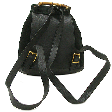 Gucci(����) 003 1950 �� ���� ��� ��� �����̵� ���� �̹���2 - ���̺��� �߰���ǰ