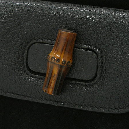 Gucci(����) 003 1950 �� ���� ��� ��� �����̵� ���� �̹���3 - ���̺��� �߰���ǰ