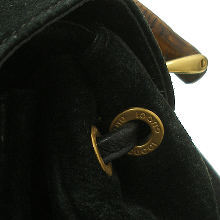 Gucci(����) 003 1950 �� ���� ��� ��� �����̵� ���� �̹���4 - ���̺��� �߰���ǰ