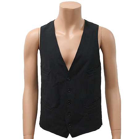 �����̽�  ����