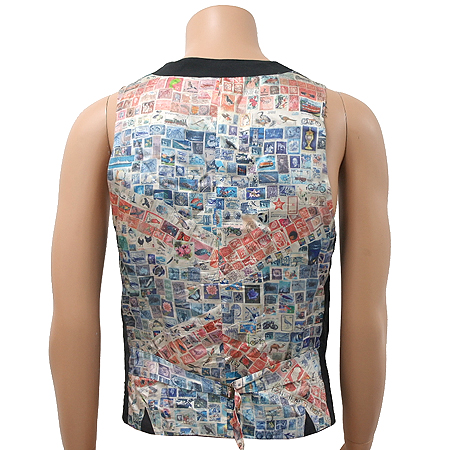 Paul Smith(�����̽�) ���� [��������] �̹���2 - ���̺��� �߰���ǰ