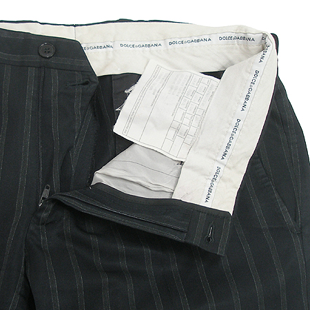 DOLCE & GABBANA(��ü&���ٳ�) ��ũȥ�� ���� �̹���2 - ���̺��� �߰���ǰ