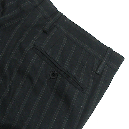 DOLCE & GABBANA(��ü&���ٳ�) ��ũȥ�� ���� �̹���3 - ���̺��� �߰���ǰ