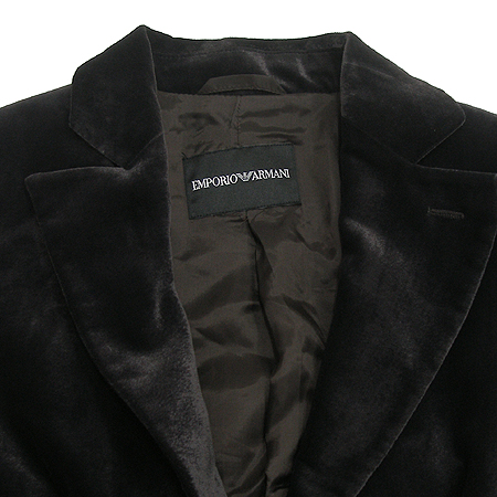 Emporio Armani(���������Ƹ�����) ��ũȥ�� ���� �̹���2 - ���̺��� �߰���ǰ