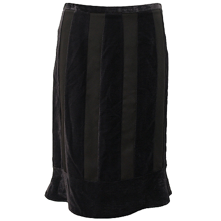 �Ƹ�����  ��ĿƮ