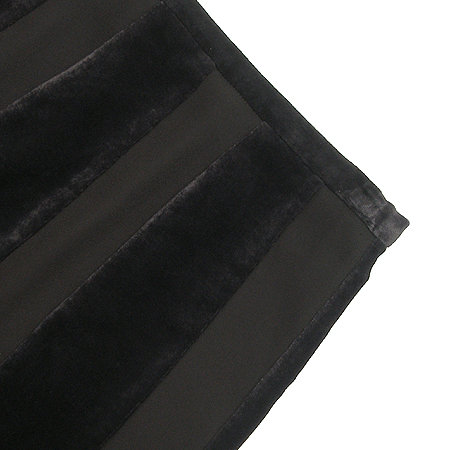 Emporio Armani(���������Ƹ�����) ��ũȥ�� ��ĿƮ �̹���3 - ���̺��� �߰���ǰ