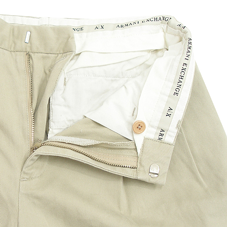 Armani Exchange(�Ƹ����� �ͽ�ü����) ���� �̹���2 - ���̺��� �߰���ǰ