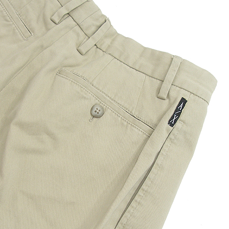 Armani Exchange(�Ƹ����� �ͽ�ü����) ���� �̹���3 - ���̺��� �߰���ǰ