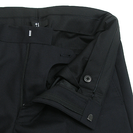 UNIQLO(����Ŭ��) ���� �̹���2 - ���̺��� �߰���ǰ