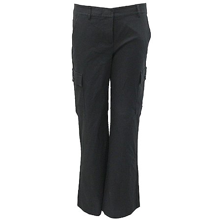 ��  ����