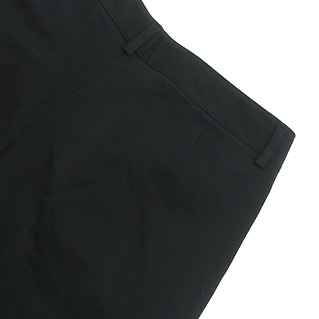 THEORY(��) ���� �̹���3 - ���̺��� �߰���ǰ