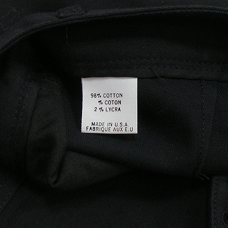 THEORY(��) ���� �̹���4 - ���̺��� �߰���ǰ