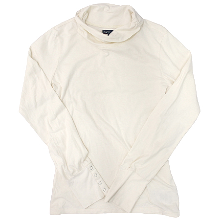 ��  ��������