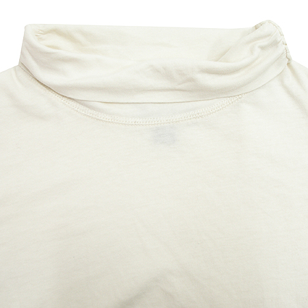 GAP(��) �Ƶ��� ����Ƽ �̹���2 - ���̺��� �߰���ǰ