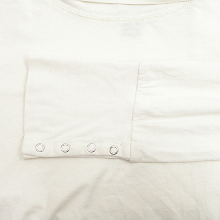 GAP(��) �Ƶ��� ����Ƽ �̹���3 - ���̺��� �߰���ǰ