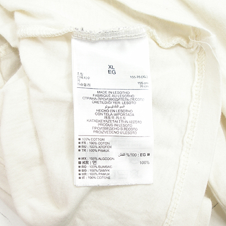 GAP(��) �Ƶ��� ����Ƽ �̹���4 - ���̺��� �߰���ǰ