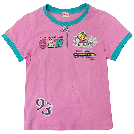 ĵŰ��  ��������